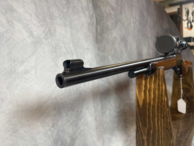 #2074-•-marlin-1895-cb-45-70-govt-lever-action-rifle,-sn:-96200916-image-9