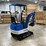 #1200-•-unused-kn12-mini-excavator-image-3