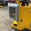 #1012-•-unused-gg385-mini-skid-steer-image-29