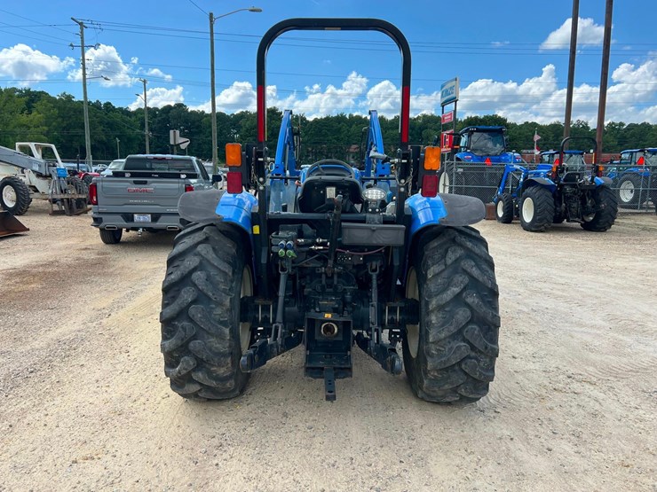 2020-new-holland-workmaster-105-image-5