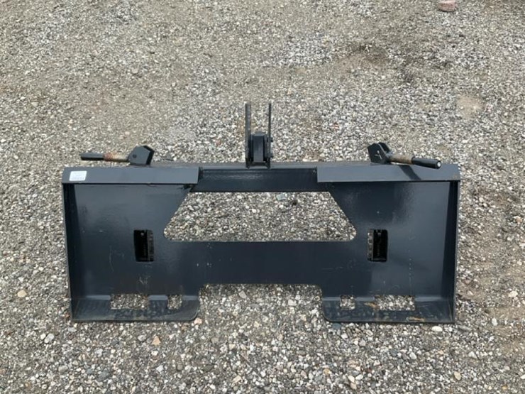 #1392-•-3-point-quick-tach-image-3