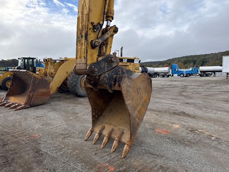 2015-kobelco-sk350-lc-9-image-9