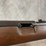 #2075-•-winchester-model-74-22-lr-semi-auto-rifle,-sn:-160604a-image-22
