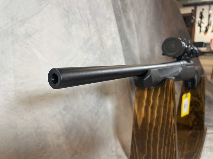 #2092-•-savage-arms-110-apex-hunter-350-legend-bolt-action-rifle,-sn:-p260881-image-9