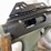 #2052-•-hi-point-carbine-45-auto-semi-auto-rifle,-sn:-r128782-image-21