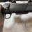 #2065-•-winchester-xpr-308-win-bolt-action-rifle,-sn:-357zt22985-image-28