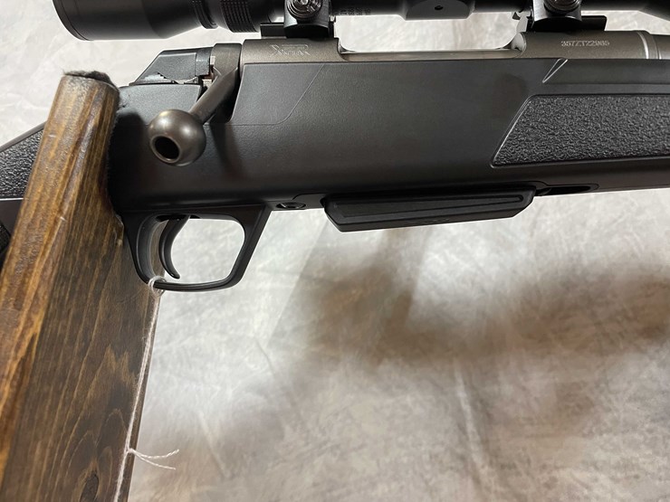 #2065-•-winchester-xpr-308-win-bolt-action-rifle,-sn:-357zt22985-image-28