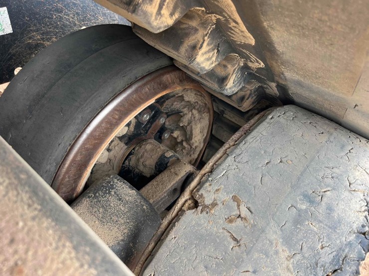 2017-case-580-image-32