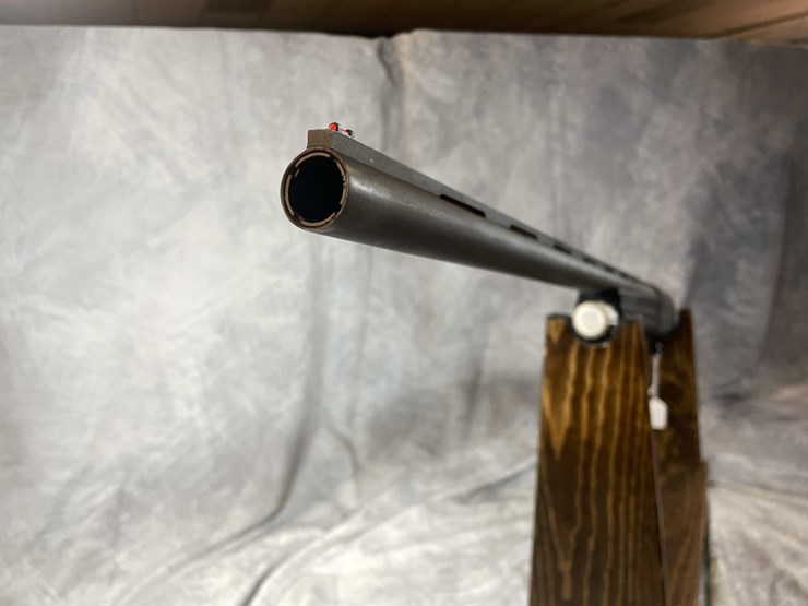 #2016-•-hatfield-12-ga.-semi-auto-shotgun,-sn:-12a22-003877-image-10