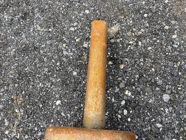 caterpillar-hyd-hammer-image-6