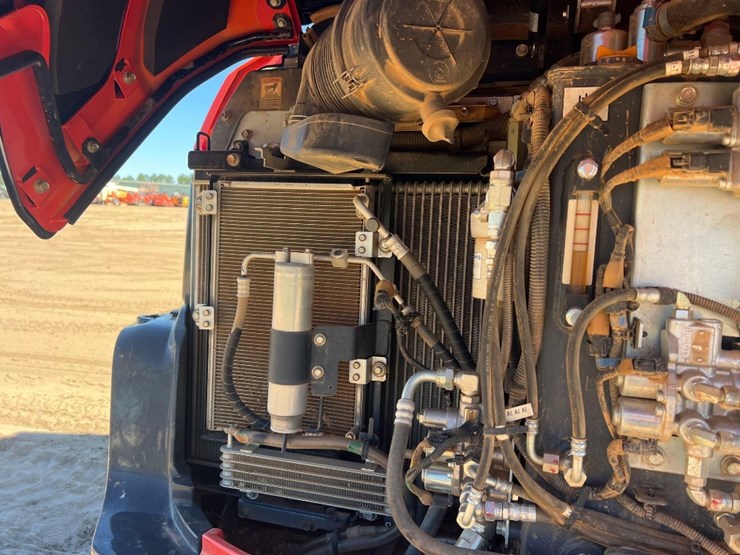 kubota-kx057-5-image-22