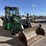 deere-310l-ep-image-4