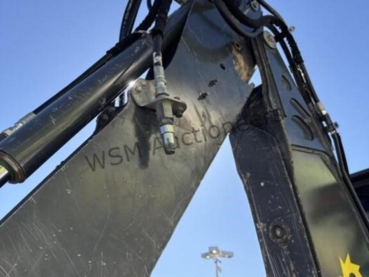 deere-310l-ep-image-19