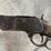 #2072-•-winchester-model-1873-45-colt-lever-action-rifle,-sn:-00266zt73l-image-14