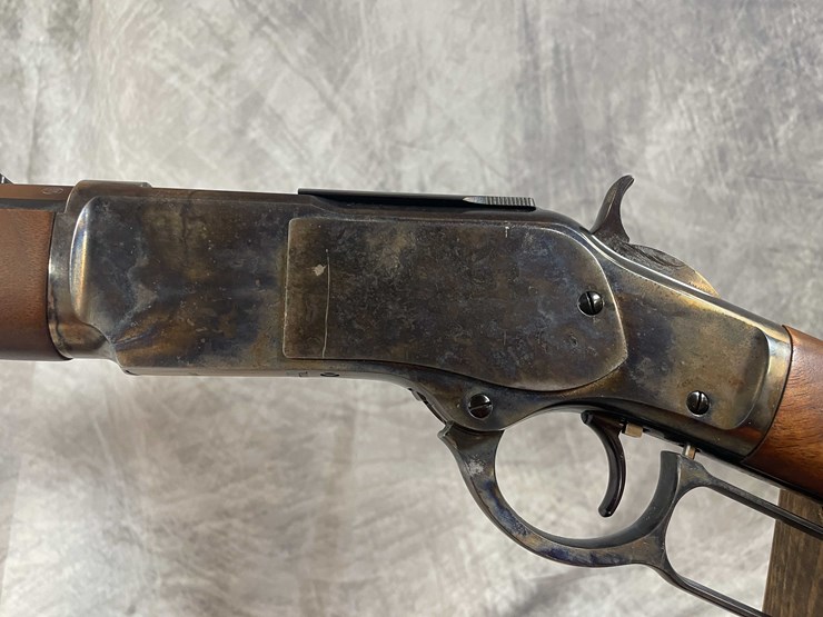 #2072-•-winchester-model-1873-45-colt-lever-action-rifle,-sn:-00266zt73l-image-14