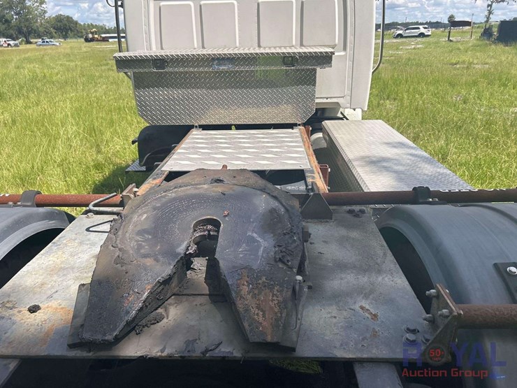 2004-sterling-acterra-image-18