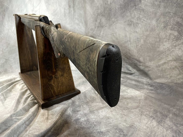 #2048-•-winchester-xpr-300-win-mag-bolt-action-rifle,-sn:-pt09575yw357-image-11