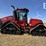 2013-case-ih-steiger-600-quadtrac-image-14