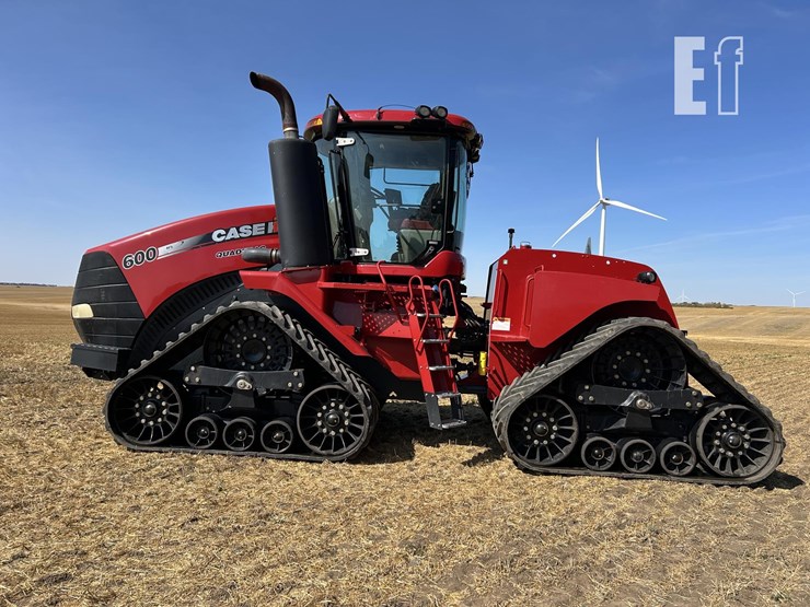 2013-case-ih-steiger-600-quadtrac-image-14