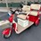 unused-irgc40-battery-powered-mini-golf-cart-image-1