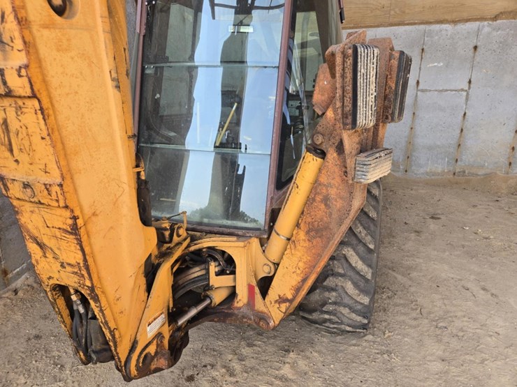 case-590-turbo-image-23