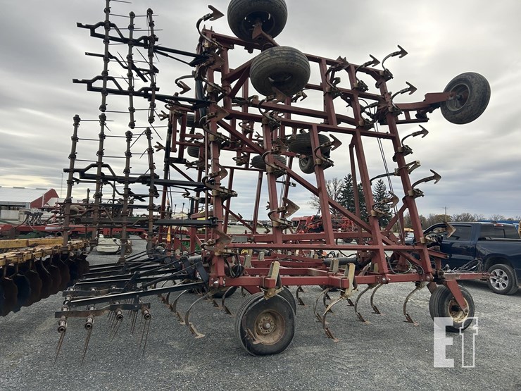 wil-rich-quad-5-image-4