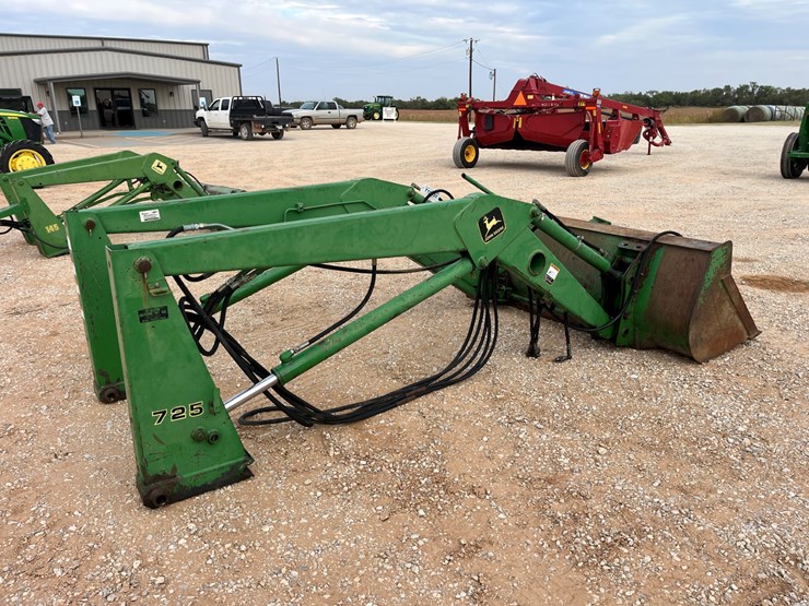 1995-john-deere-725-image-5
