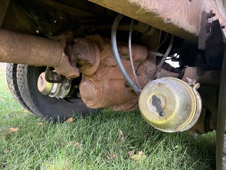 2001-caterpillar-c12-image-55