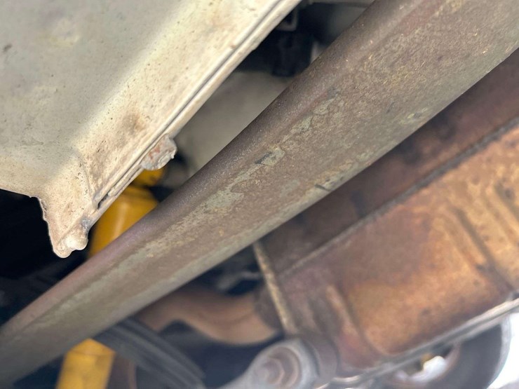 2005-dodge-grand-caravan-image-20