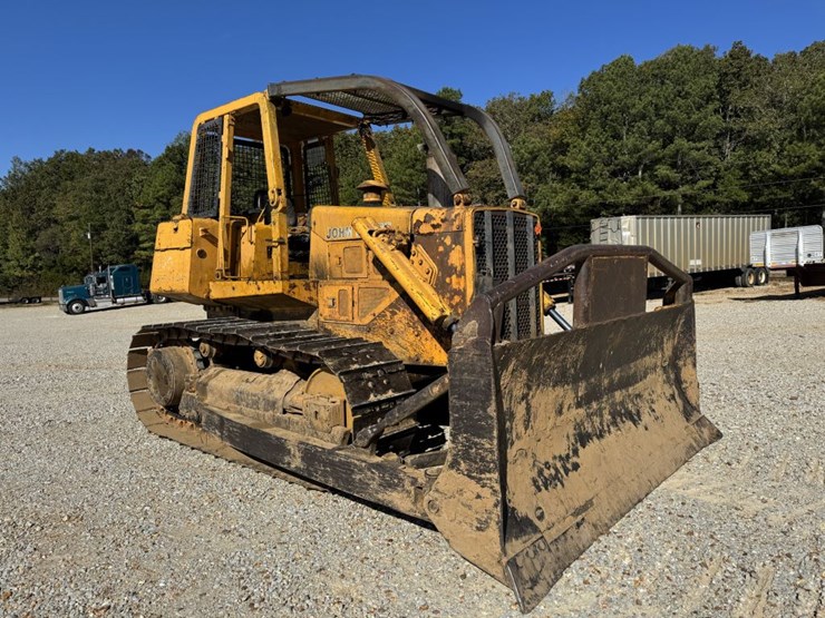 1980-john-deere-850-image-3