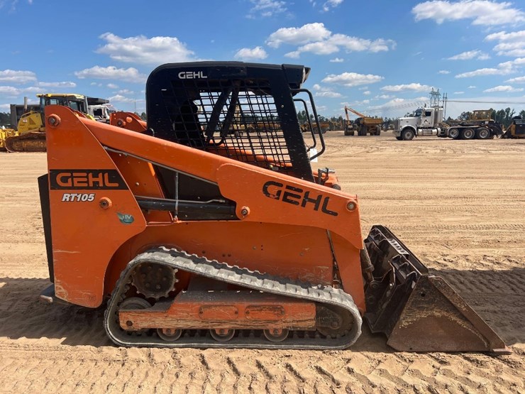 2019-gehl-rt105-image-5