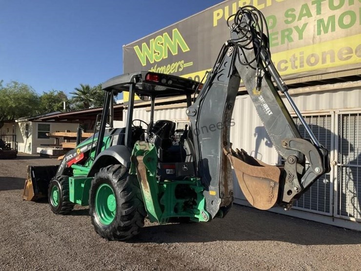 2018-deere-310l-ep-image-7