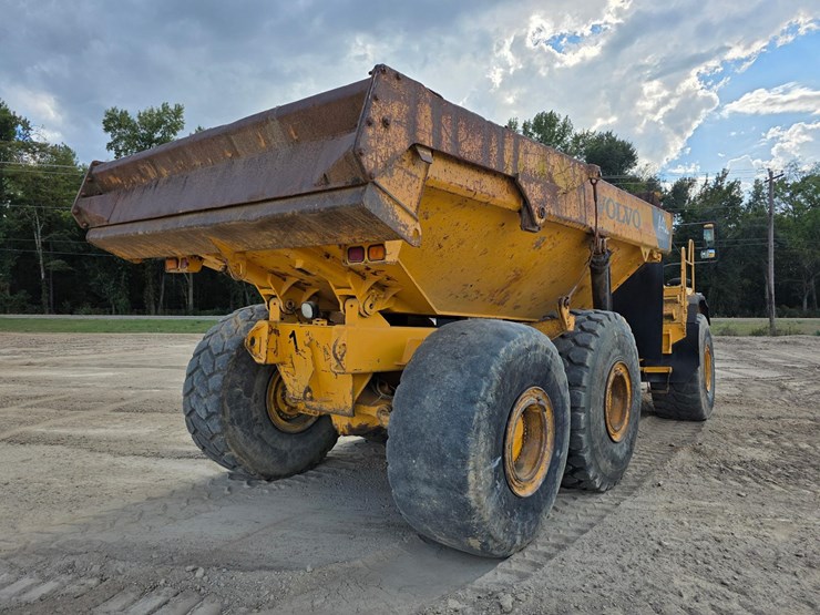 2003-volvo-a40d-image-6