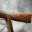 #2072-•-winchester-model-1873-45-colt-lever-action-rifle,-sn:-00266zt73l-image-11