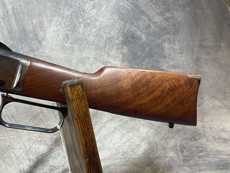 #2072-•-winchester-model-1873-45-colt-lever-action-rifle,-sn:-00266zt73l-image-11