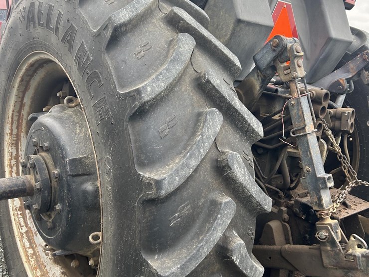 1989-case-ih-7110-image-6