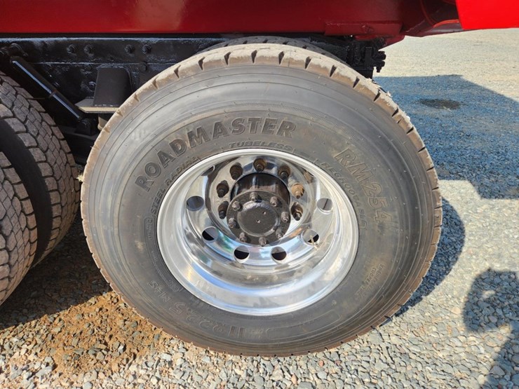 kenworth-t800-image-68