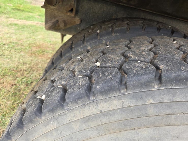 #2291-•-2003-western-star-quad-axle-dump-truck-image-99