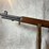 #2076-•-h-&-r-m1-garand-30-06-sprg-semi-auto-rifle,-sn:-4768520-image-6