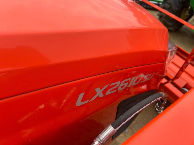 2023-kubota-lx2610suhsd-image-13