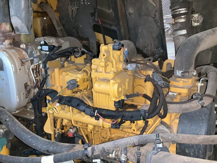 2014-caterpillar-914k-image-33