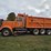 #2291-•-2003-western-star-quad-axle-dump-truck-image-2