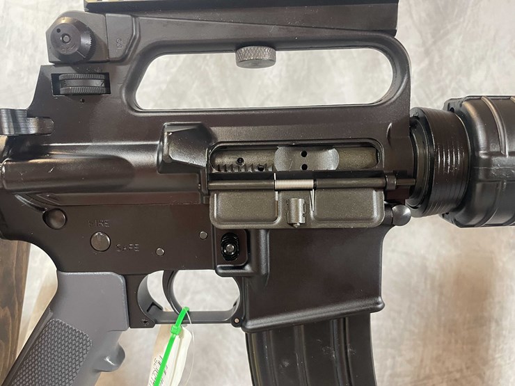 #2097-•-palmetto-state-armory-ar-15-5.56-nato-semi-auto-rifle,-sn:-scnl111387-image-19