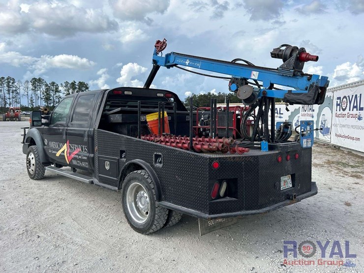 2013-ford-f450-image-4