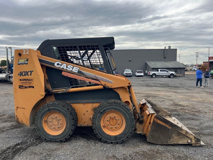 2004-case-40xt-image-5