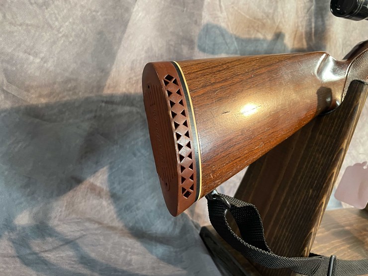 #2104-•-winchester-model-120-12-ga.-pump-action-shotgun,-sn:-l737023-image-21