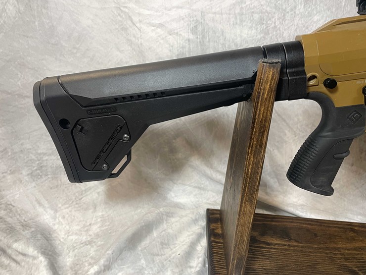 #2004-•-armsco-u-235-m22-12-ga.-semi-auto-shotgun,-sn:-tr4123-hbc002494-image-4