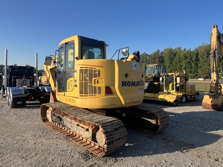 komatsu-pc138us-lc-image-4