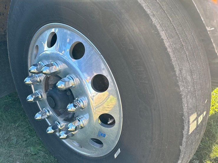 1998-kenworth-w900-image-4