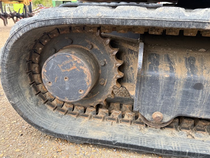 kubota-kx121-3-image-22